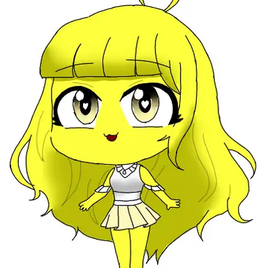 Profile image of 로베