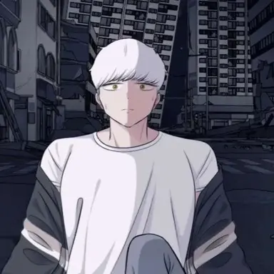 Profile image of 김하양