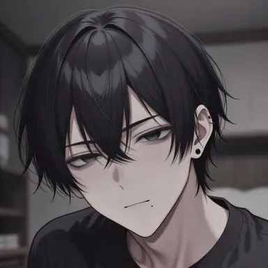 Profile image of 藍