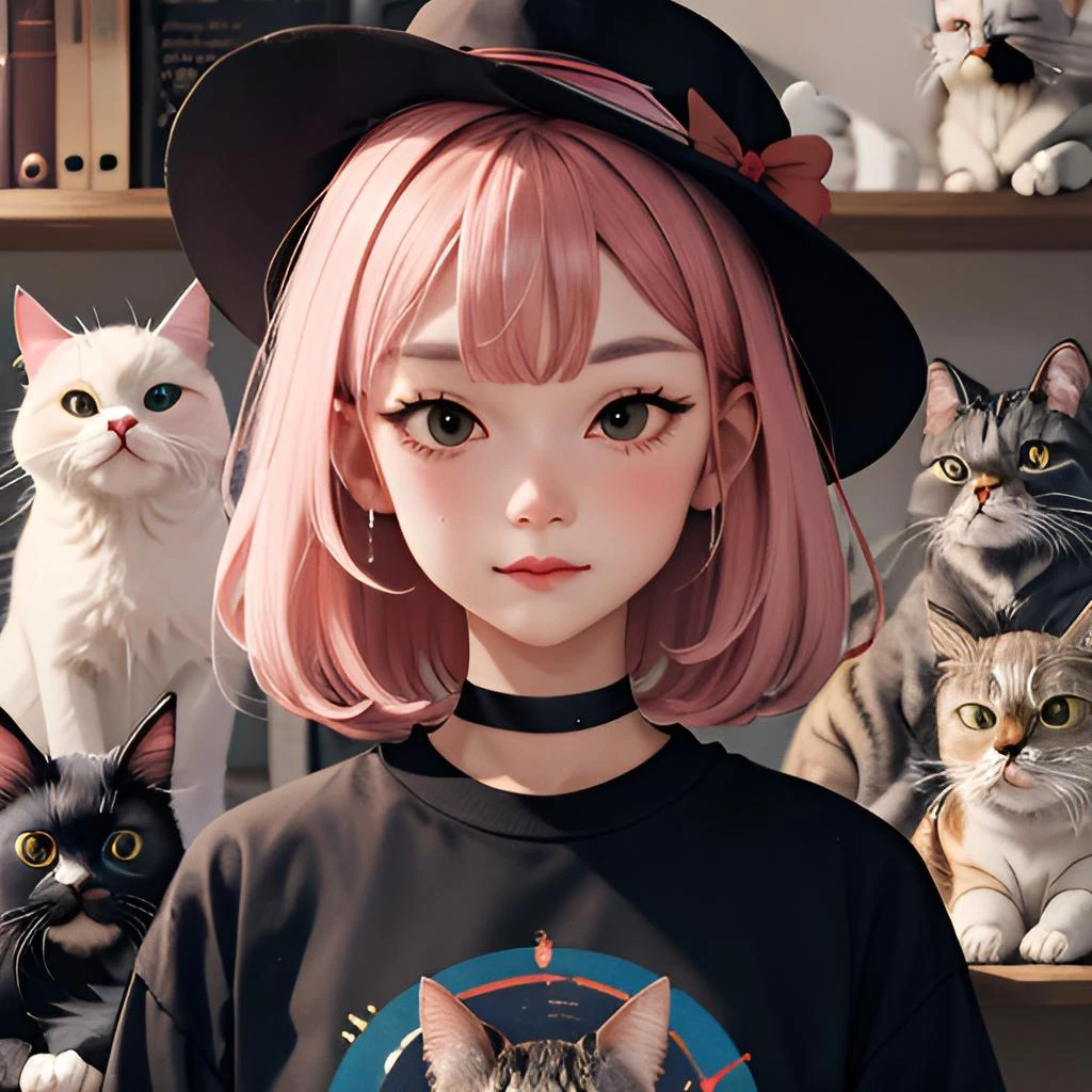 귀척