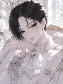 Profile image of 如月