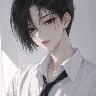 Profile image of 如月
