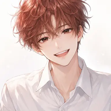 Profile image of テオ