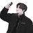 정이현