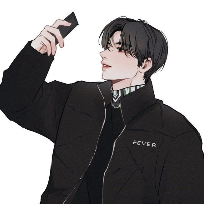 정이현