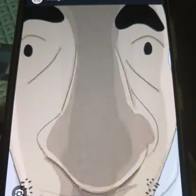 Profile image of 기모째