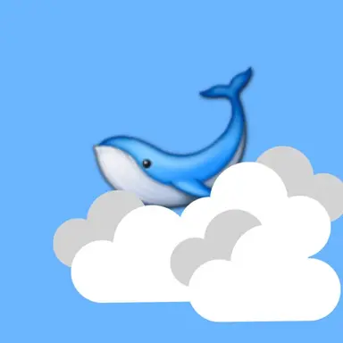 Profile image of 잠뜰