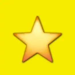 Profile image of 각별