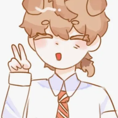 Profile image of 덕개