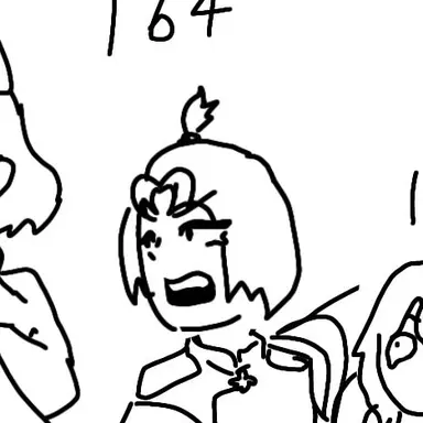 Profile image of 주코프