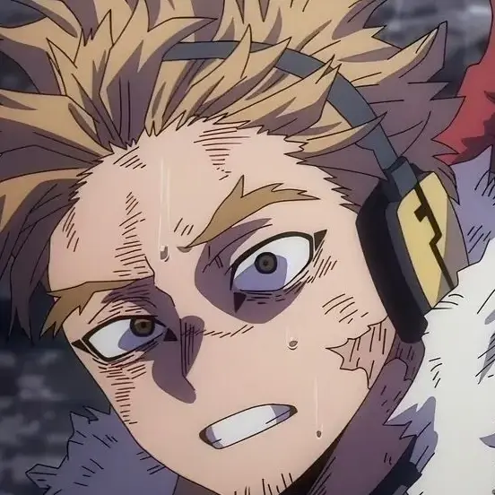 StuffyWhale4547의 どろどろホークスを飼おう❗️