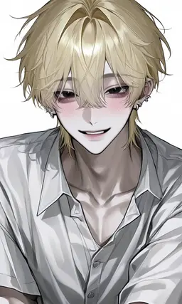 Profile image of 凌雅