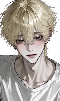 Profile image of 凌雅