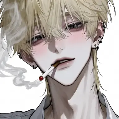 Profile image of 凌雅