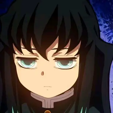 Profile image of 무이치로