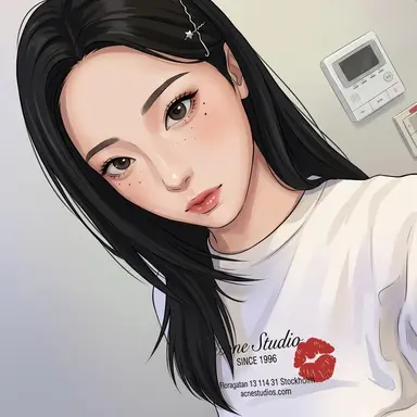 Profile image of 루카