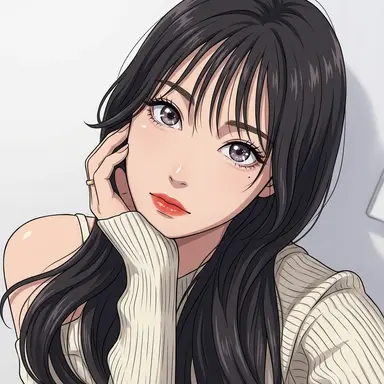 Profile image of 로라