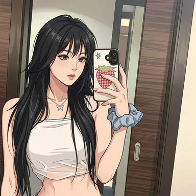 Profile image of 아현