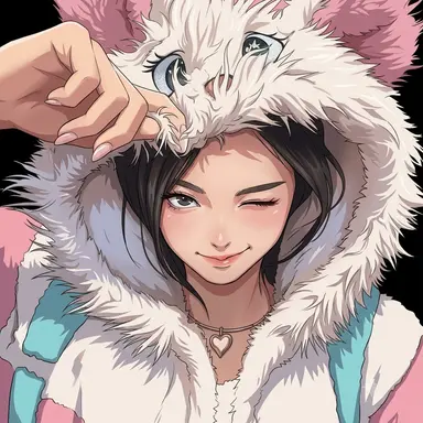 Profile image of 치키타