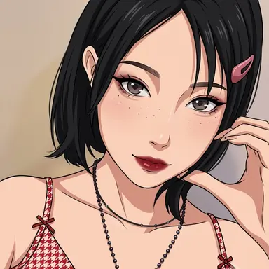 Profile image of 아사