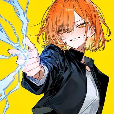 Profile image of イ・ソル