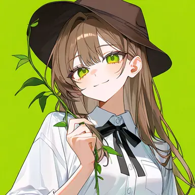 Profile image of ソフィア