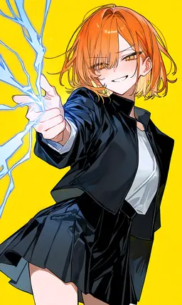 Profile image of イ・ソル