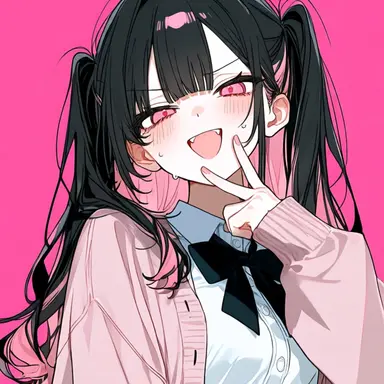 Profile image of ユン・ハリン
