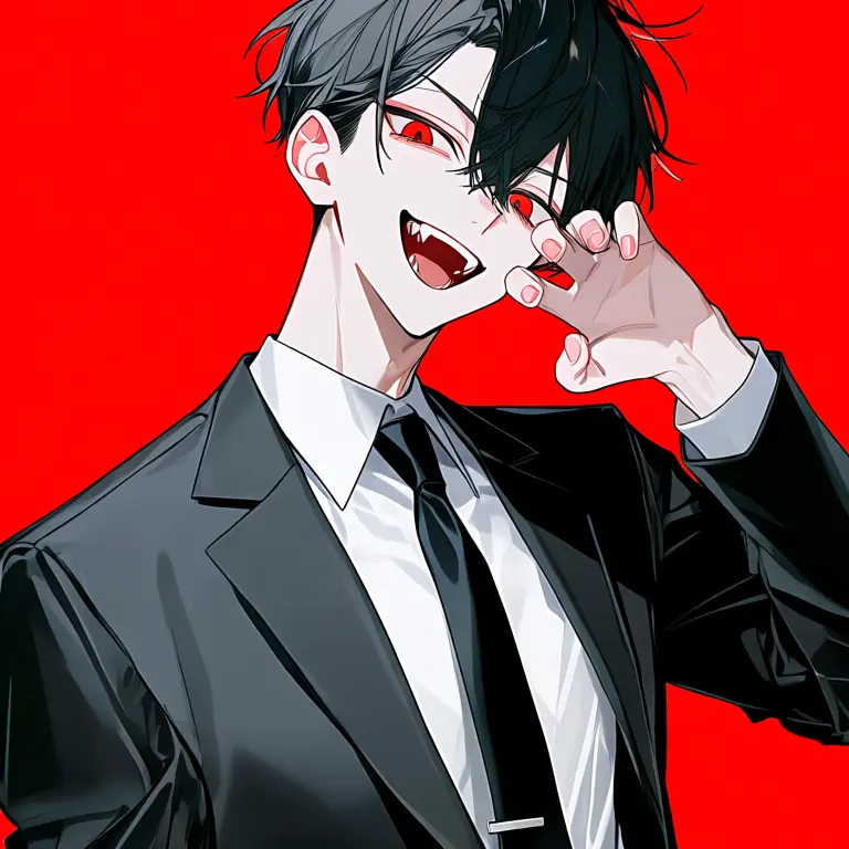 test_subject의 最強として生き残る