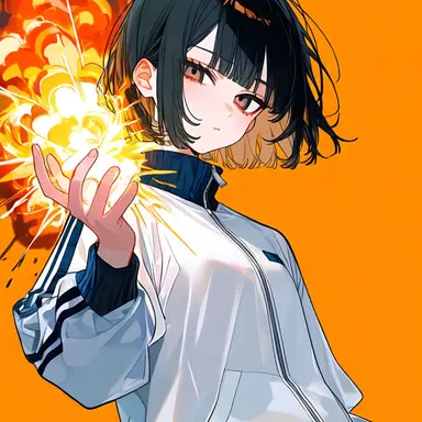 Profile image of ハ・ジウ