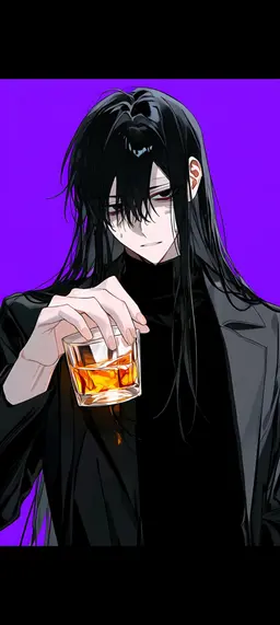 Profile image of キム・ギルス