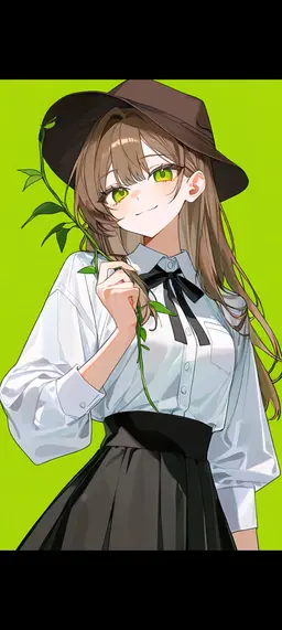 Profile image of ソフィア