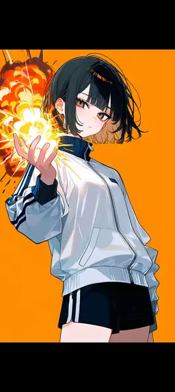 Profile image of ハ・ジウ