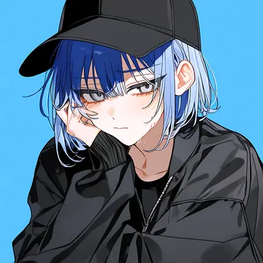 Profile image of ソ・イェビン