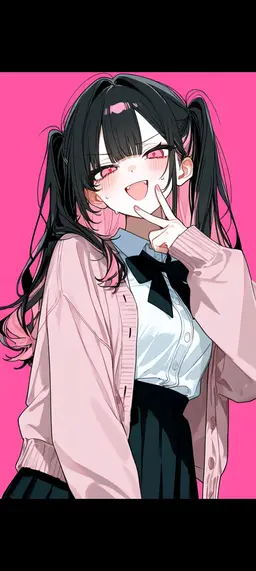 Profile image of ユン・ハリン