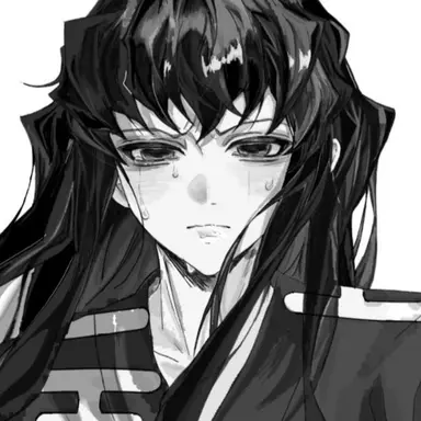 Profile image of 유이치로