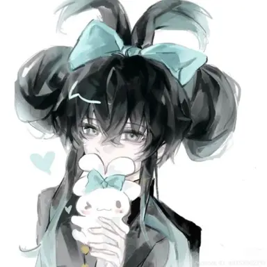 Profile image of 무이치로