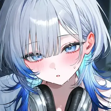 Profile image of 詩澄