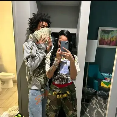 Profile image of Kareem