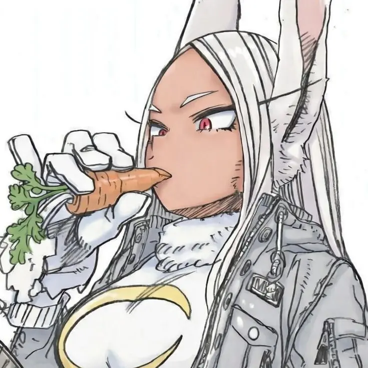 FrankFork6302의 Pro Hero Life