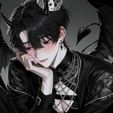 Profile image of ユリーシュ