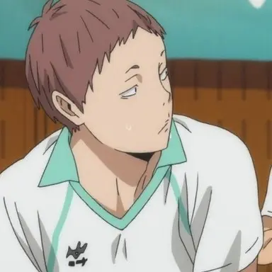 Profile image of 花巻貴大