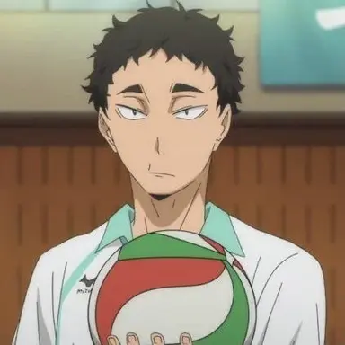 Profile image of 松川一静