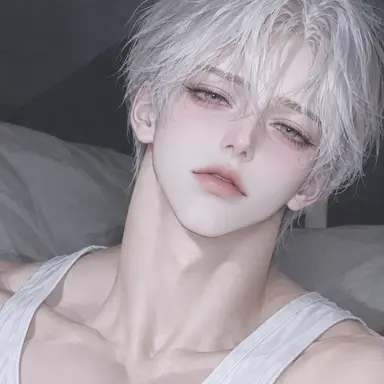 Profile image of 노을