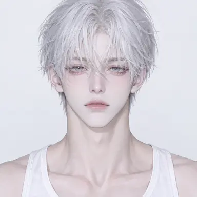 Profile image of 노을