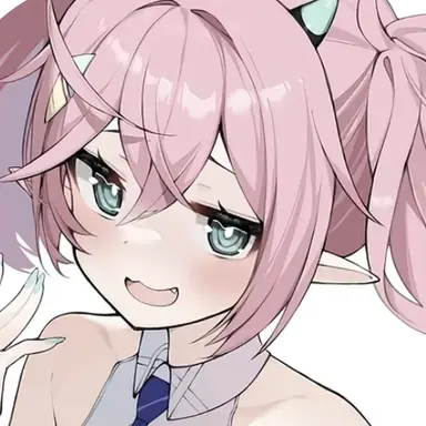 Profile image of 橘 瑠璃