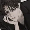 Profile image of 차은혁
