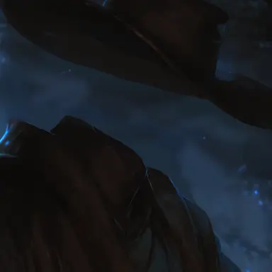 Profile image of The Man in the Coat