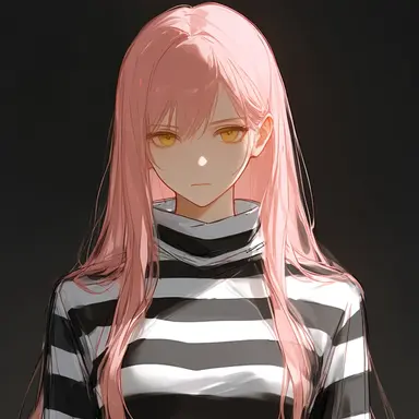 Profile image of 리더