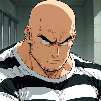 Profile image of 양아치